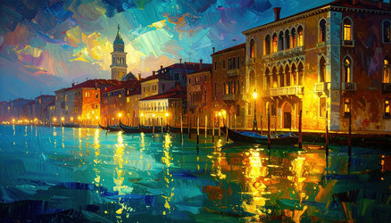 Similar image 22282500