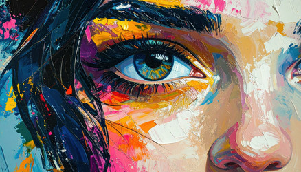 Similar image 22282501