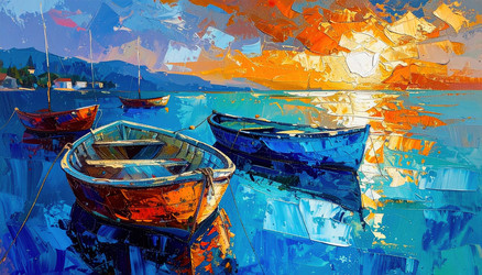 Similar image 22282502