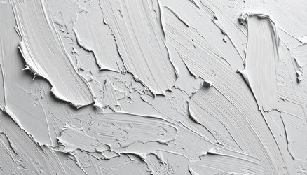 Similar image 22282503