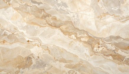 Similar image 22282505