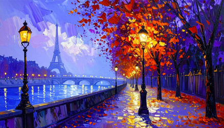 Similar image 22282506