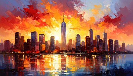 Similar image 22282508