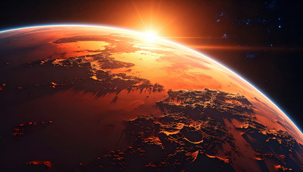 Similar image 22282509