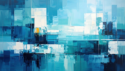 Similar image 22282510