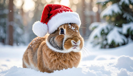 Similar image 22282511