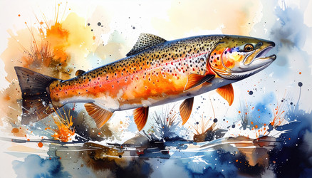 Similar image 22282512