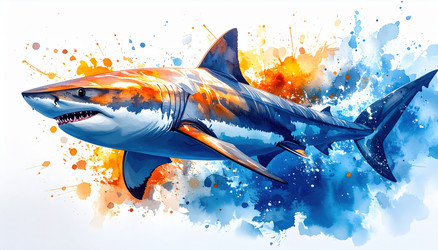 Similar image 22282513