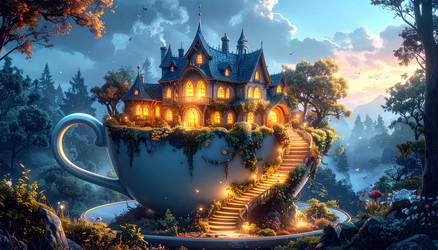 Similar image 22282515