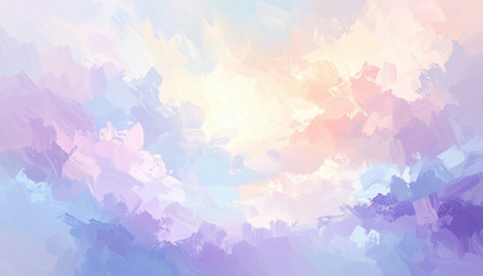 Similar image 22282517