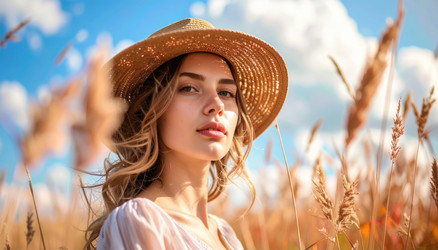 Similar image 22282518