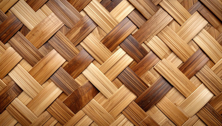 Similar image 22282519