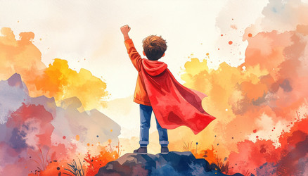 Similar image 22282520