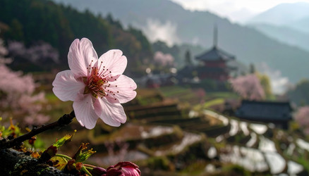 Similar image 22282522