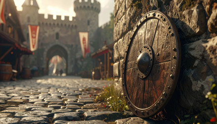 Similar image 22282523