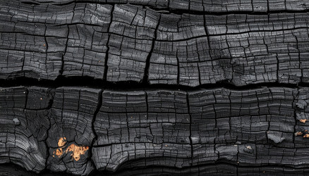 Similar image 22282524