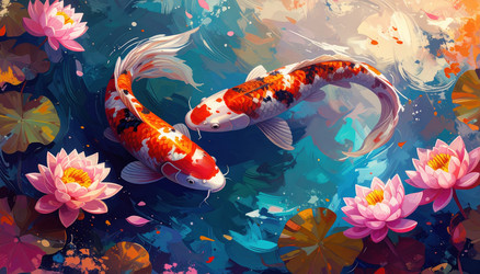 Similar image 22282526