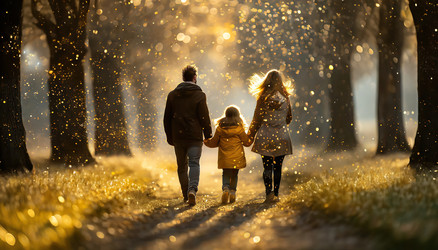 Similar image 22282529