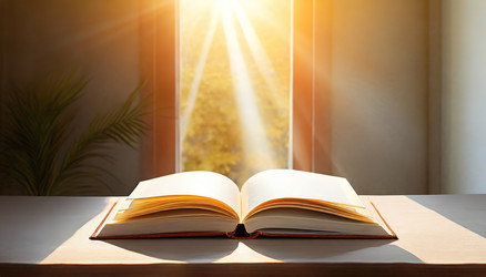 Similar image 22282530