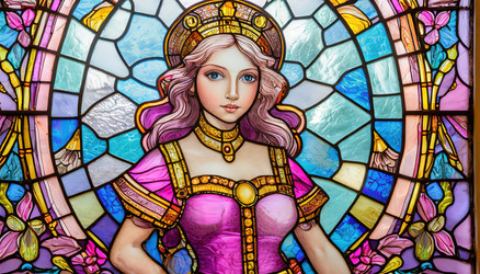 Similar image 22282531