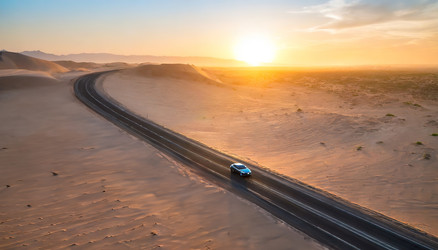 Similar image 22282532