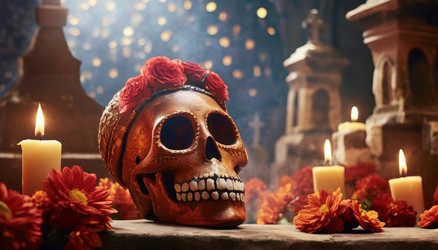 Similar image 22282534