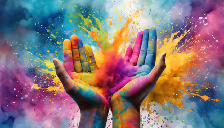 Similar image 22282536