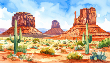 Similar image 22282537