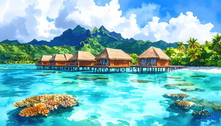 Similar image 22282539