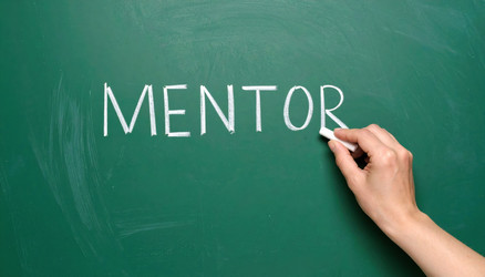 Similar image 22282540