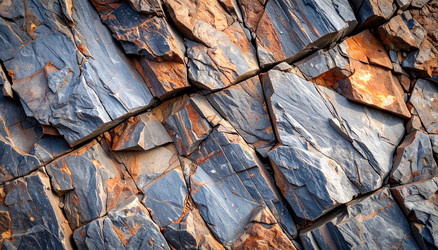 Similar image 22282541