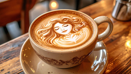 Similar image 22282543