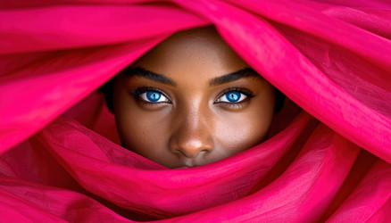 Similar image 22282545