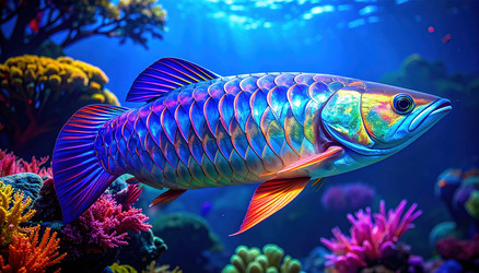 Similar image 22282546