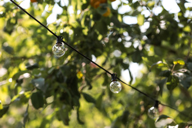 Similar image 22283950