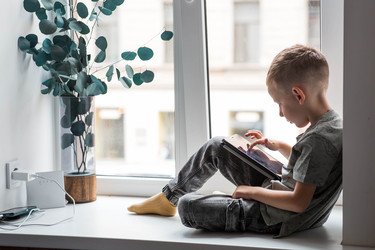 Similar image 22283953