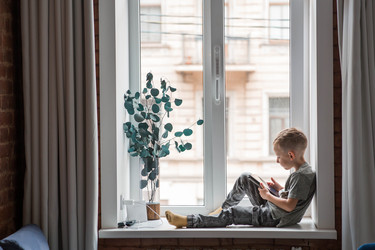 Similar image 22283955