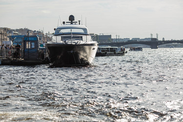 Similar image 22283957