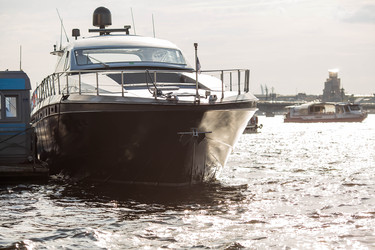 Similar image 22283958