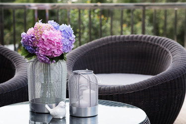 Similar image 22283962