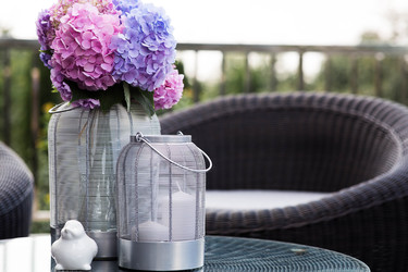 Similar image 22283963