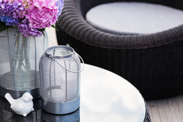 Similar image 22283965