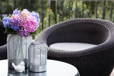 Similar image 22283966