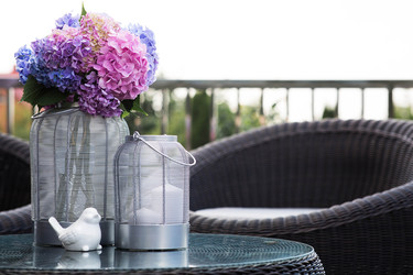 Similar image 22283967