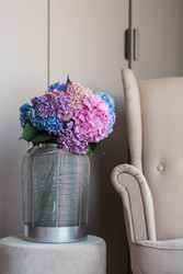 Similar image 22283970