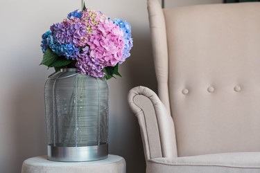 Similar image 22283971