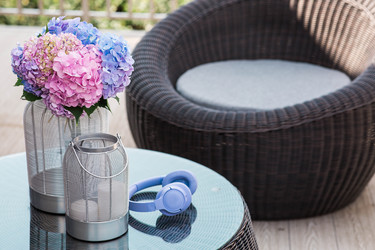 Similar image 22283972