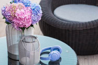 Similar image 22283973