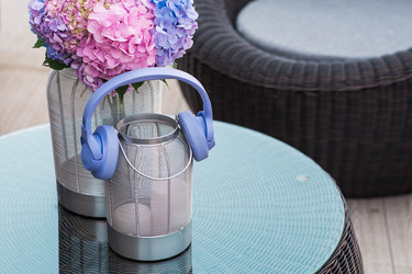 Similar image 22283975