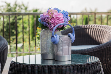 Similar image 22283976